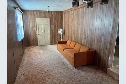 197 Cobb Road, Panama City Beach, FL 32413 - Photo 15