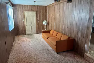 197 Cobb Rd, Panama City Beach, FL 32413 - Photo 15