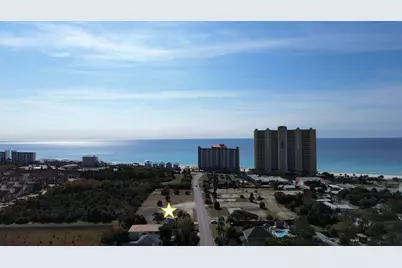 197 Cobb Road, Panama City Beach, FL 32413 - Photo 3