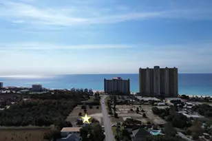 197 Cobb Rd, Panama City Beach, FL 32413 - Photo 3