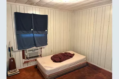 197 Cobb Road, Panama City Beach, FL 32413 - Photo 17