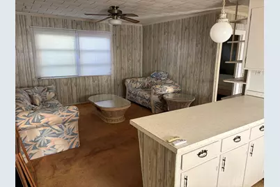 197 Cobb Road, Panama City Beach, FL 32413 - Photo 11