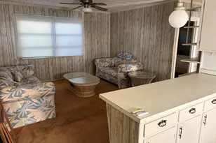 197 Cobb Rd, Panama City Beach, FL 32413 - Photo 11