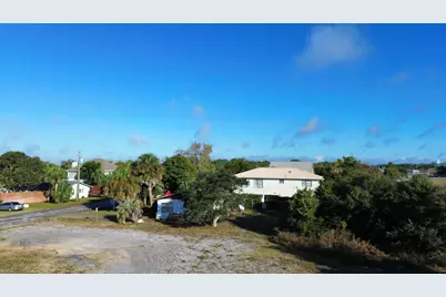 197 Cobb Road, Panama City Beach, FL 32413 - Photo 7