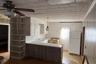 197 Cobb Rd, Panama City Beach, FL 32413 - Photo 13