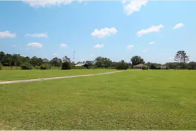 924 Hwy C4A, Baker, FL 32531 - Photo 3