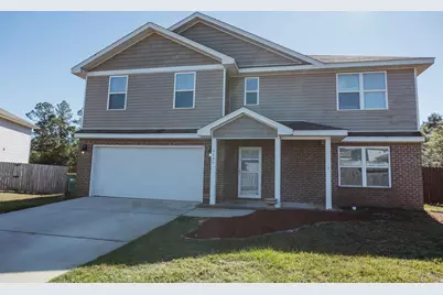 4624 Plover Drive, Crestview, FL 32539 - Photo 1