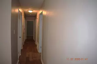 108 Oglesby Ave, Crestview, FL 32536 - Photo 5