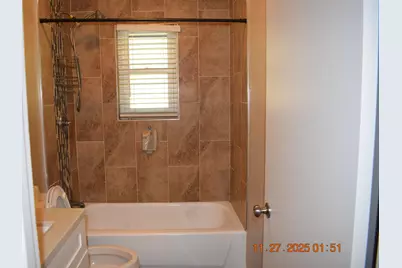 108 Oglesby Avenue, Crestview, FL 32536 - Photo 9