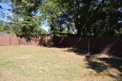 108 Oglesby Avenue, Crestview, FL 32536 - Photo 7