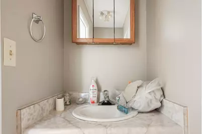 1981 Parrish Rd Road, Florala, AL 36442 - Photo 31