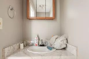 1981 Parrish Rd Rd, Florala, AL 36442 - Photo 31