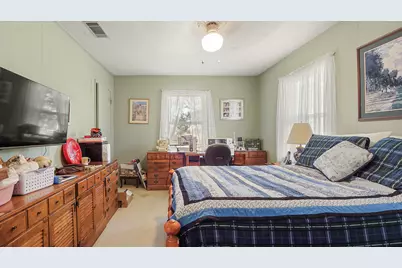 1981 Parrish Rd Road, Florala, AL 36442 - Photo 21