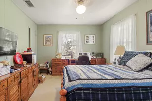 1981 Parrish Rd Rd, Florala, AL 36442 - Photo 21