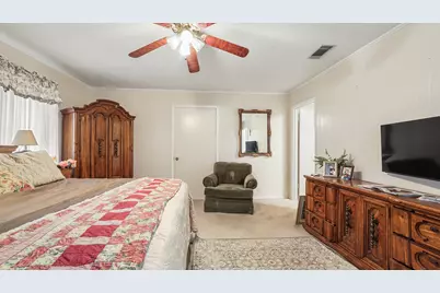 1981 Parrish Rd Road, Florala, AL 36442 - Photo 13