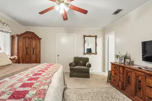 1981 Parrish Rd Rd, Florala, AL 36442 - Photo 13