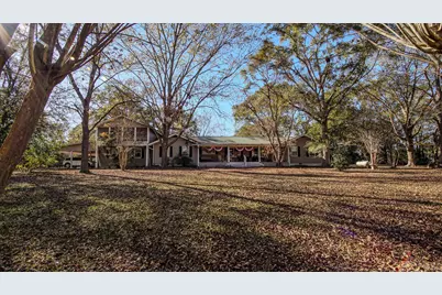 1981 Parrish Rd Road, Florala, AL 36442 - Photo 1
