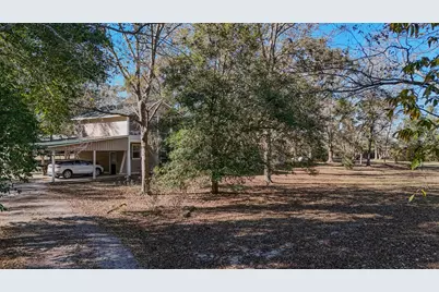 1981 Parrish Rd Road, Florala, AL 36442 - Photo 45