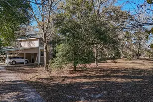 1981 Parrish Rd Rd, Florala, AL 36442 - Photo 45