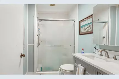 1981 Parrish Rd Road, Florala, AL 36442 - Photo 23