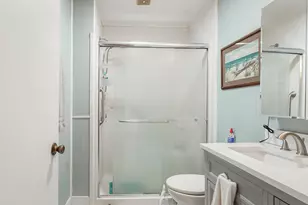 1981 Parrish Rd Rd, Florala, AL 36442 - Photo 23