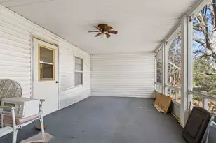 1981 Parrish Rd Rd, Florala, AL 36442 - Photo 33