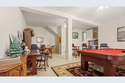 1981 Parrish Rd Road, Florala, AL 36442 - Photo 27