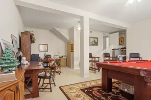 1981 Parrish Rd Rd, Florala, AL 36442 - Photo 27