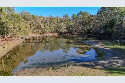 1981 Parrish Rd Road, Florala, AL 36442 - Photo 55