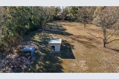 1981 Parrish Rd Road, Florala, AL 36442 - Photo 37