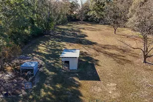 1981 Parrish Rd Rd, Florala, AL 36442 - Photo 37