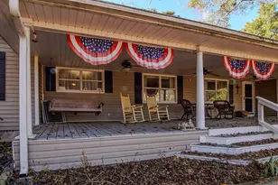 1981 Parrish Rd Rd, Florala, AL 36442 - Photo 43