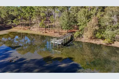 1981 Parrish Rd Road, Florala, AL 36442 - Photo 3