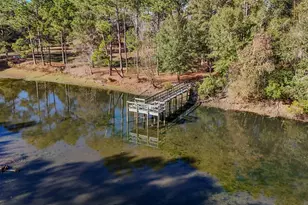 1981 Parrish Rd Rd, Florala, AL 36442 - Photo 3