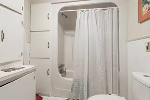 1981 Parrish Rd Rd, Florala, AL 36442 - Photo 17