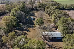 1981 Parrish Rd Rd, Florala, AL 36442 - Photo 41