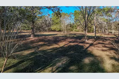 1981 Parrish Rd Road, Florala, AL 36442 - Photo 49