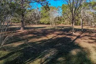 1981 Parrish Rd Rd, Florala, AL 36442 - Photo 49