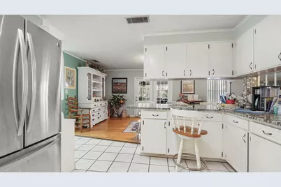 1981 Parrish Rd Road, Florala, AL 36442 - Photo 7