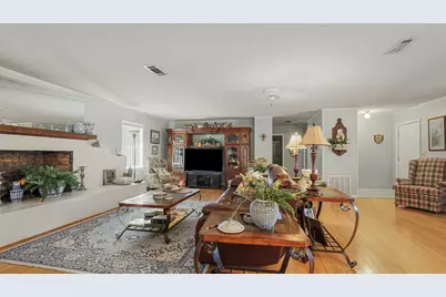 1981 Parrish Rd Road, Florala, AL 36442 - Photo 11