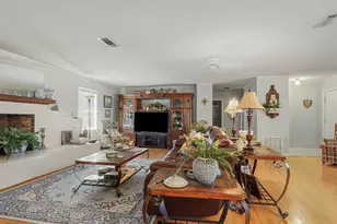 1981 Parrish Rd Rd, Florala, AL 36442 - Photo 11