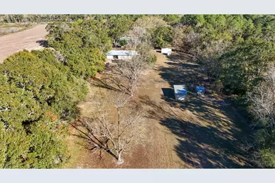 1981 Parrish Rd Road, Florala, AL 36442 - Photo 39