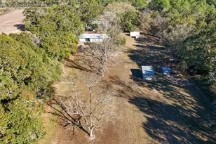 1981 Parrish Rd Rd, Florala, AL 36442 - Photo 39