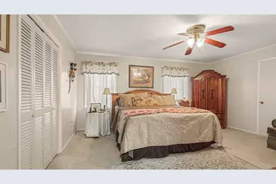 1981 Parrish Rd Road, Florala, AL 36442 - Photo 15