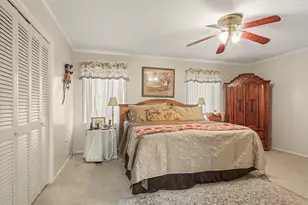 1981 Parrish Rd Rd, Florala, AL 36442 - Photo 15