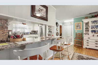 1981 Parrish Rd Road, Florala, AL 36442 - Photo 9