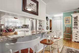 1981 Parrish Rd Rd, Florala, AL 36442 - Photo 9