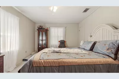 1981 Parrish Rd Road, Florala, AL 36442 - Photo 19