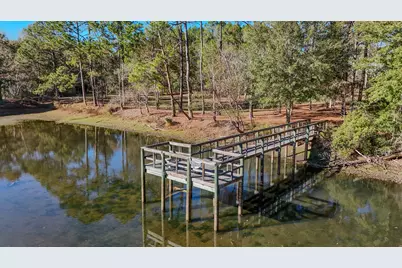 1981 Parrish Rd Road, Florala, AL 36442 - Photo 53