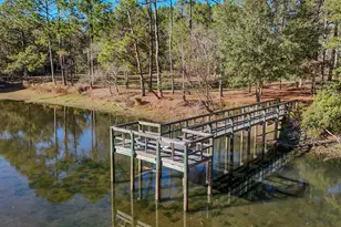 1981 Parrish Rd Rd, Florala, AL 36442 - Photo 53
